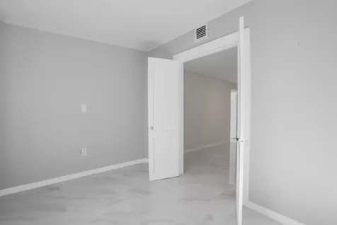 503 58th Street West Palm Beach FL 33407