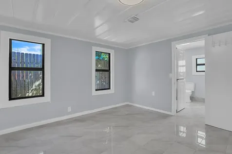 503 58th Street West Palm Beach FL 33407