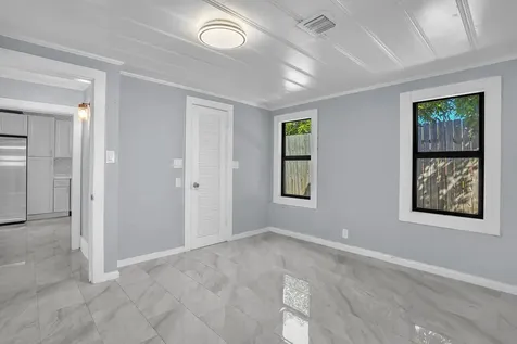 503 58th Street West Palm Beach FL 33407