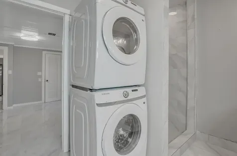 503 58th Street West Palm Beach FL 33407