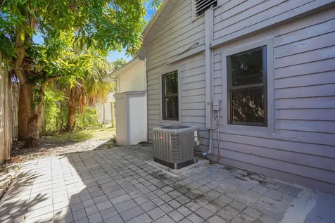 503 58th Street West Palm Beach FL 33407
