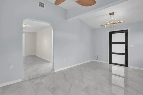 503 58th Street West Palm Beach FL 33407
