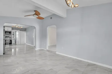 503 58th Street West Palm Beach FL 33407