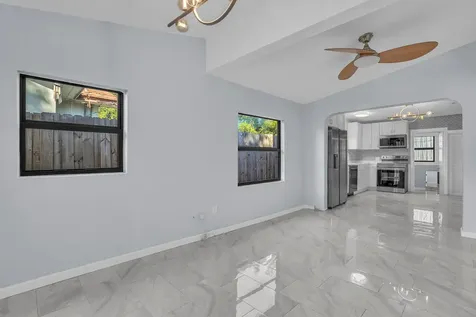 503 58th Street West Palm Beach FL 33407