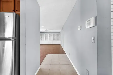 866 Nw 25th Avenue Delray Beach FL 33445