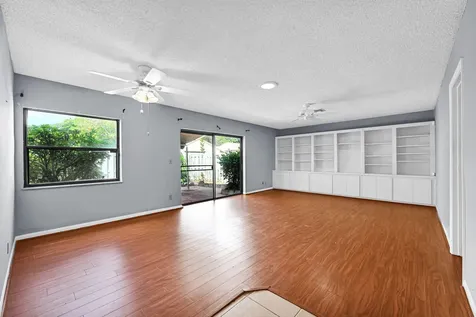 866 Nw 25th Avenue Delray Beach FL 33445