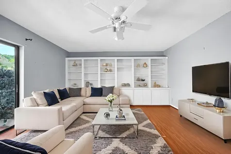 866 Nw 25th Avenue Delray Beach FL 33445