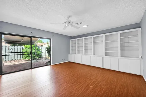 866 Nw 25th Avenue Delray Beach FL 33445