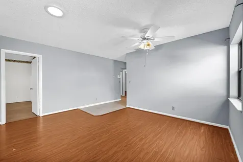 866 Nw 25th Avenue Delray Beach FL 33445