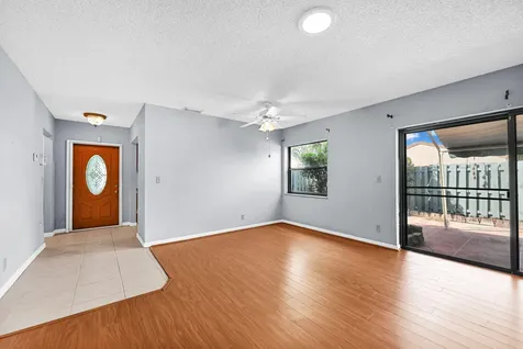 866 Nw 25th Avenue Delray Beach FL 33445