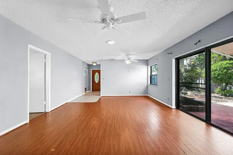 866 Nw 25th Avenue Delray Beach FL 33445