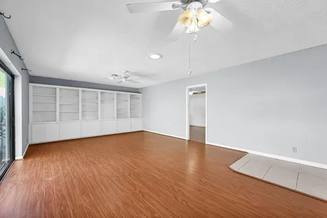 866 Nw 25th Avenue Delray Beach FL 33445