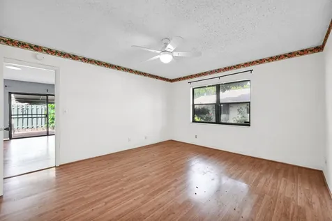 866 Nw 25th Avenue Delray Beach FL 33445