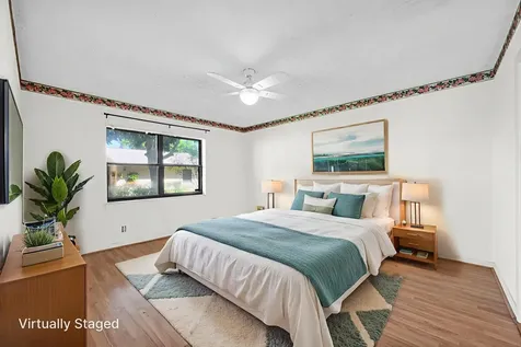 866 Nw 25th Avenue Delray Beach FL 33445