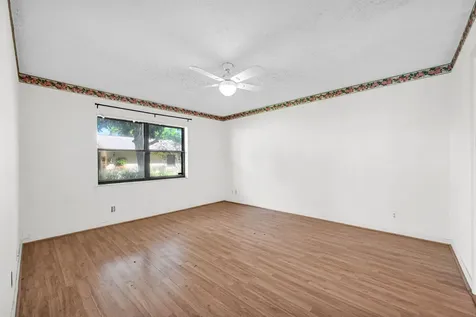 866 Nw 25th Avenue Delray Beach FL 33445
