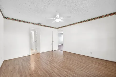 866 Nw 25th Avenue Delray Beach FL 33445