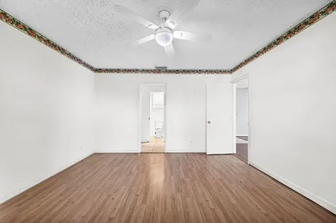866 Nw 25th Avenue Delray Beach FL 33445