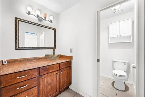 866 Nw 25th Avenue Delray Beach FL 33445