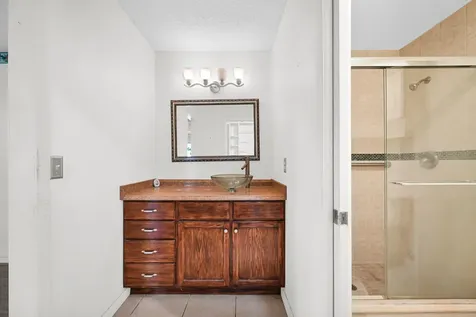 866 Nw 25th Avenue Delray Beach FL 33445