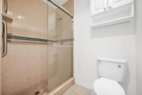 866 Nw 25th Avenue Delray Beach FL 33445