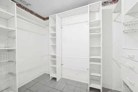 866 Nw 25th Avenue Delray Beach FL 33445