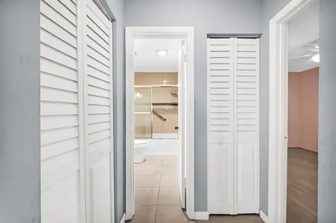 866 Nw 25th Avenue Delray Beach FL 33445
