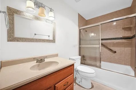 866 Nw 25th Avenue Delray Beach FL 33445