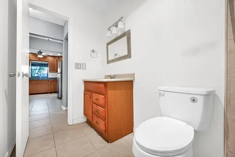 866 Nw 25th Avenue Delray Beach FL 33445