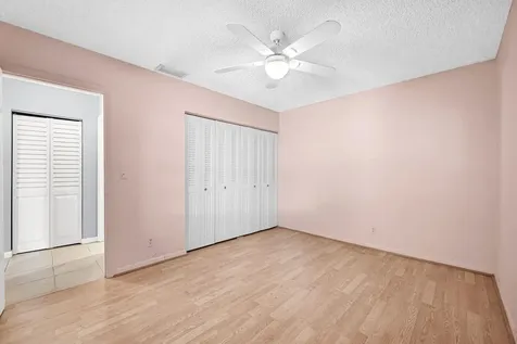 866 Nw 25th Avenue Delray Beach FL 33445