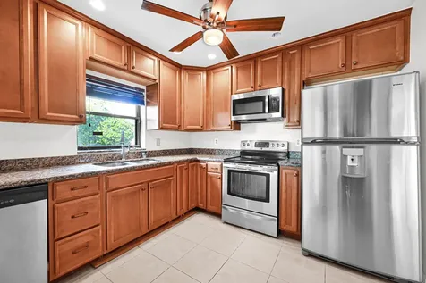 866 Nw 25th Avenue Delray Beach FL 33445