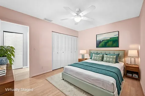 866 Nw 25th Avenue Delray Beach FL 33445