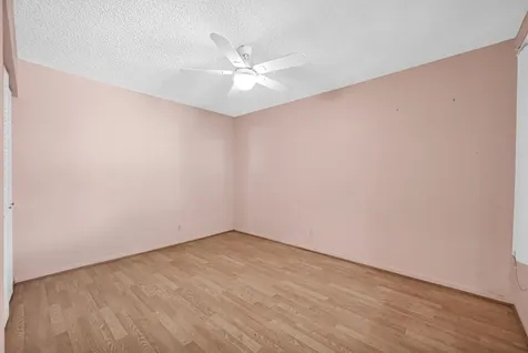 866 Nw 25th Avenue Delray Beach FL 33445