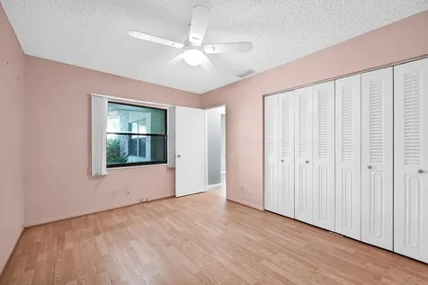 866 Nw 25th Avenue Delray Beach FL 33445