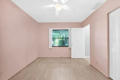 866 Nw 25th Avenue Delray Beach FL 33445