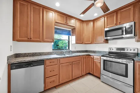 866 Nw 25th Avenue Delray Beach FL 33445