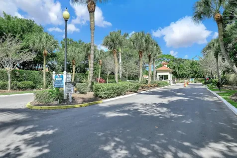 866 Nw 25th Avenue Delray Beach FL 33445