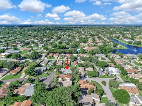 866 Nw 25th Avenue Delray Beach FL 33445