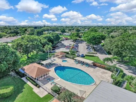866 Nw 25th Avenue Delray Beach FL 33445