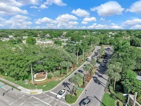 866 Nw 25th Avenue Delray Beach FL 33445
