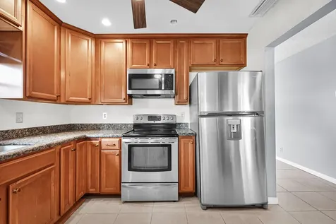 866 Nw 25th Avenue Delray Beach FL 33445