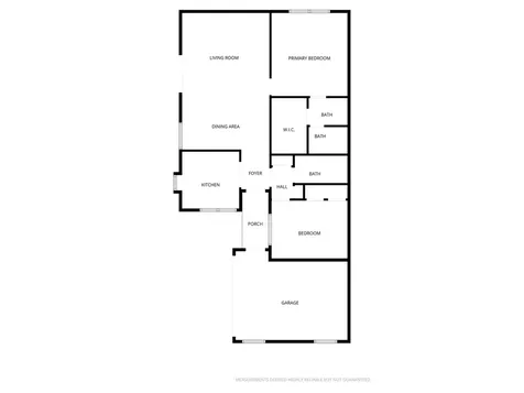 866 Nw 25th Avenue Delray Beach FL 33445