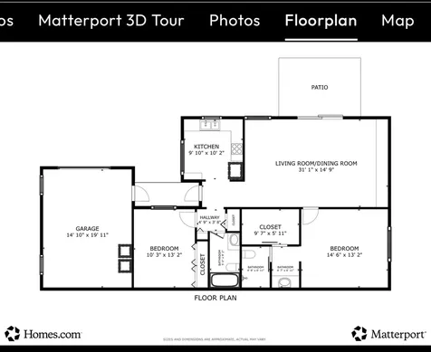 866 Nw 25th Avenue Delray Beach FL 33445