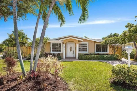 272 Ne 13th Street Delray Beach FL 33483