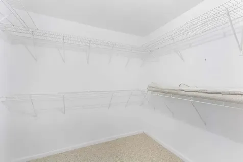 272 Ne 13th Street Delray Beach FL 33483