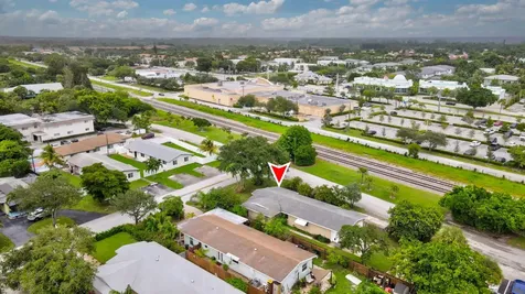 272 Ne 13th Street Delray Beach FL 33483