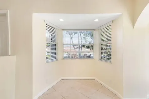 272 Ne 13th Street Delray Beach FL 33483