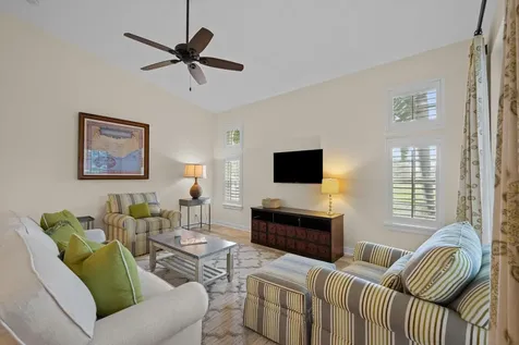 15416 Sunnyland Lane Wellington FL 33414
