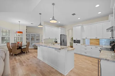 15416 Sunnyland Lane Wellington FL 33414