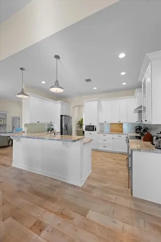 15416 Sunnyland Lane Wellington FL 33414
