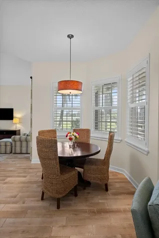 15416 Sunnyland Lane Wellington FL 33414